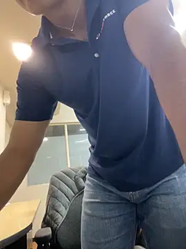 Brencuz online show from September 20, 12:21 am