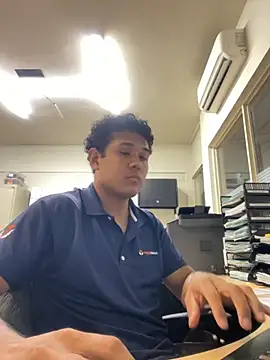 Brencuz online show from September 10, 6:06 pm