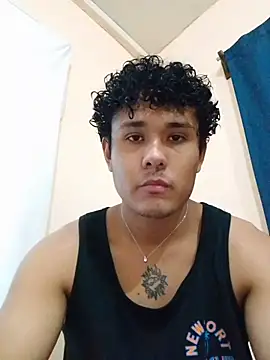 Brencuz online show from November 23, 11:49 pm