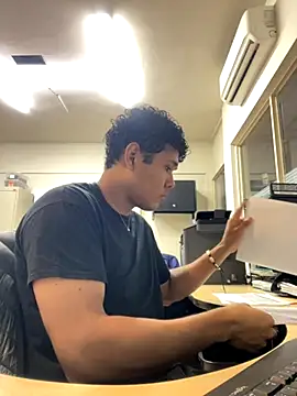 Brencuz online show from September 13, 4:41 pm