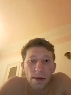 Maeostro07 online show from February 12, 5:47 am