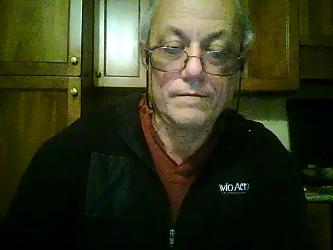 gianbragallini online show from November 1, 12:04 am