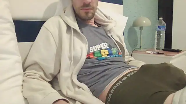 passif520 online show from March 25, 2:21 pm