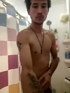 bigdckstud online show from October 2, 2:32 pm