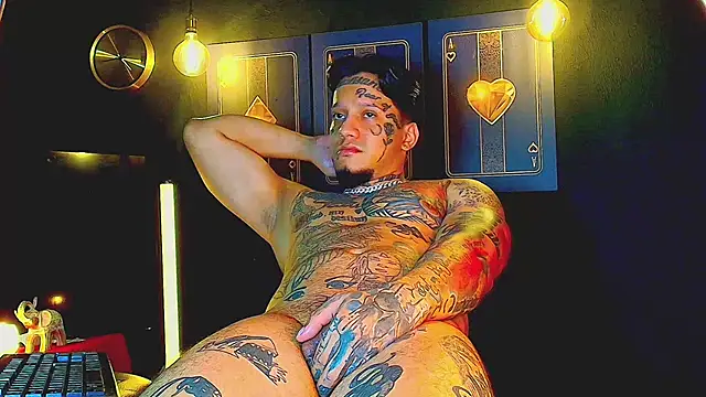 daimond hope666 online show from November 20, 9:46 pm