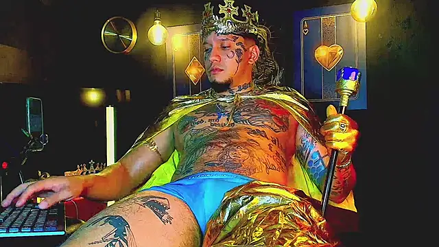 daimond hope666 online show from November 1, 2:59 am