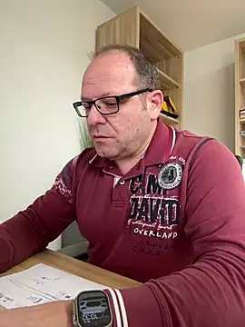 coupleLatinaLovers online show from January 10, 9:34 am