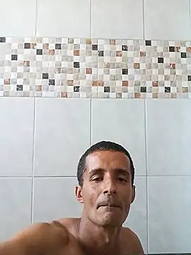 morenogato100 online show from June 30, 3:57 pm