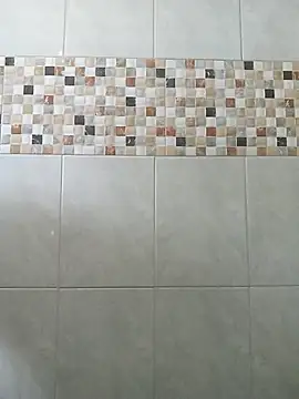 morenogato100 online show from April 23, 2:30 pm