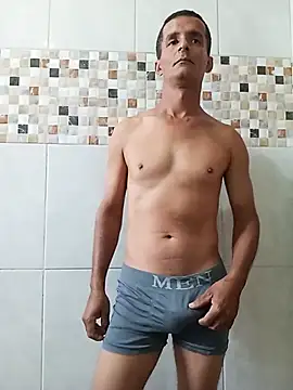 morenogato100 online show from June 24, 11:24 am