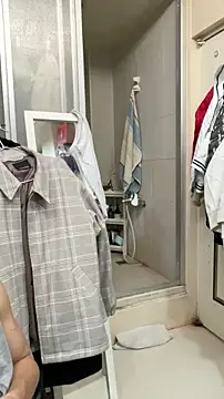 frnk30151 online show from January 19, 2:59 pm