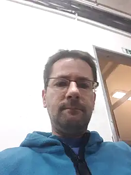 riskybusiness9090 online show from November 13, 5:56 am