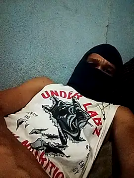 gbmonsterboy online show from February 11, 5:12 am