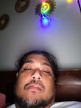 lillydean2024 online show from April 11, 6:20 am