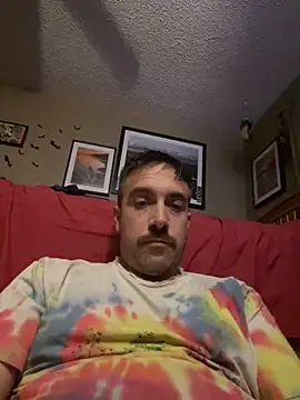 OCboi online show from April 1, 2:24 am