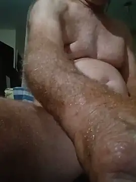 gottogetsit online show from July 2, 1:04 am