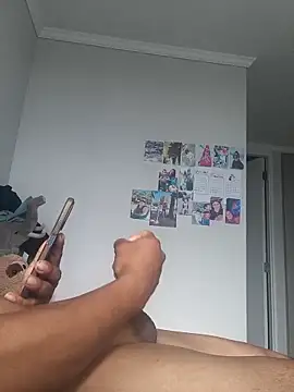 davicitobb1987D online show from March 13, 8:59 pm