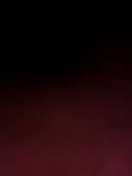 Snapshot of TheeOne07 chatting on September 22, 12:37 pm TheeOne07 online show from September 22, 12:37 pm
