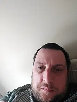 HE-M123 online show from February 23, 12:32 pm