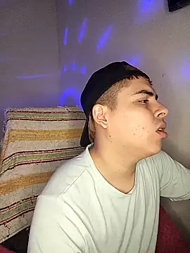 CARKIS-69 online show from December 4, 4:49 pm