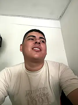 CARKIS-69 online show from December 1, 3:59 pm