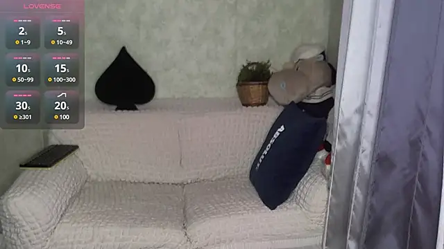 rossi r online show from December 30, 6:16 pm