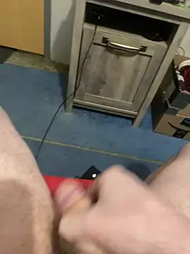 Tpar1122 online show from December 26, 10:52 pm