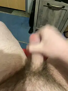 Tpar1122 online show from February 11, 7:33 am