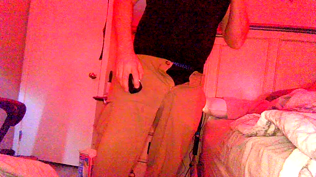 BRONZE20K online show from March 11, 7:04 am