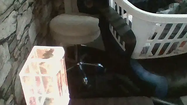 BRONZE20K online show from September 19, 1:22 pm