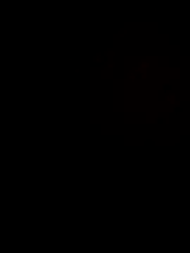 Snapshot of kioluy chatting on September 30, 5:24 am kioluy online show from September 30, 5:24 am