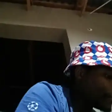 bigtswakalaka online show from February 16, 9:57 pm