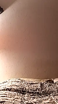 Snapshot of Sexebon01 chatting on December 11, 5:10 pm Sexebon01 online show from December 11, 5:10 pm