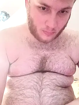 Snapshot of Sexebon01 chatting on December 5, 5:51 pm Sexebon01 online show from December 5, 5:51 pm