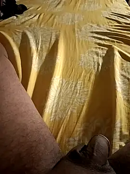 Hot boy Rudra online show from March 3, 6:26 pm