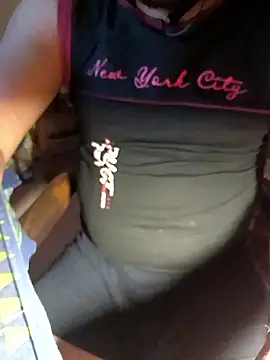 Hot boy Rudra online show from March 28, 3:45 pm