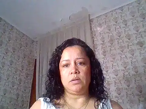 beardken online show from May 13, 11:29 am