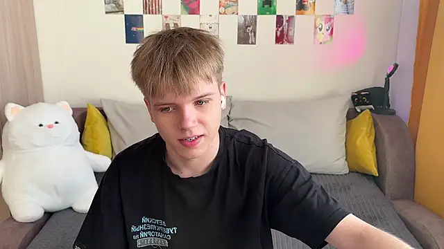 metratok online show from April 11, 3:59 pm