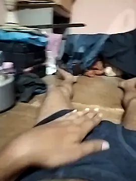 tamil horny09 online show from October 5, 12:42 pm