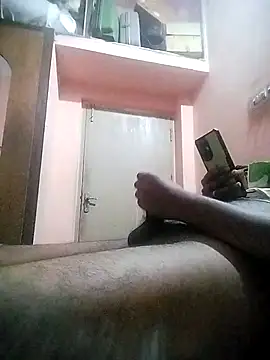 tamil horny09 online show from October 16, 5:54 pm