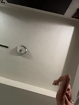 slam bro online show from November 7, 5:27 pm