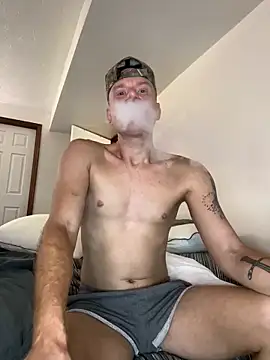 slam bro online show from October 14, 6:04 pm