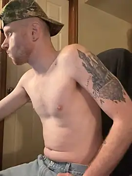 slam bro online show from January 14, 7:27 am