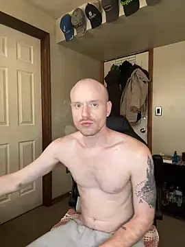 slam bro online show from March 6, 10:26 pm