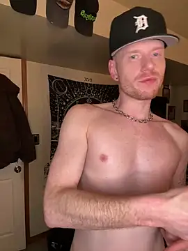 slam bro online show from January 30, 8:54 am