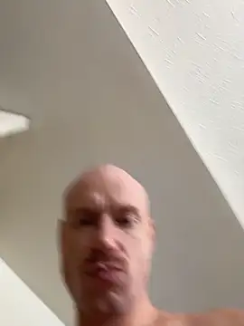 slam bro online show from December 15, 8:06 pm