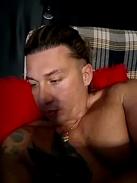 Lovely milk online show from January 26, 7:31 pm