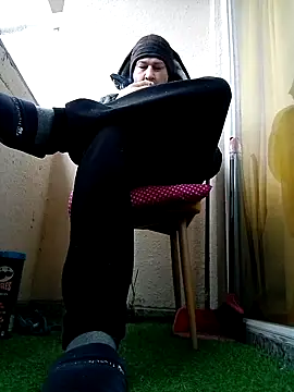 Lovely milk online show from December 19, 8:24 am