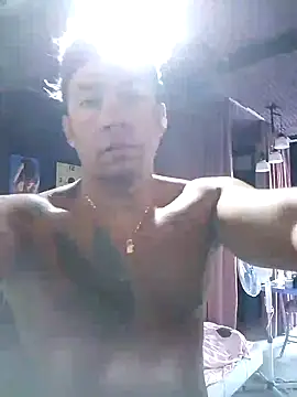 Lovely milk online show from September 22, 1:43 pm