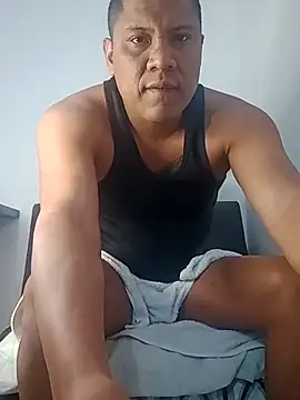 latinblack01 online show from July 23, 2:58 pm